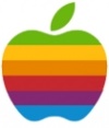 101px-Striped apple logo.jpeg
