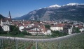 Thumbnail for version as of 15:59, 13 February 2025