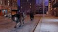 Thumbnail for version as of 21:08, 4 April 2025