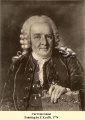 Linnaeus3.jpg