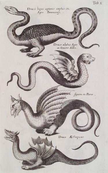 File:Dragonpage.jpg